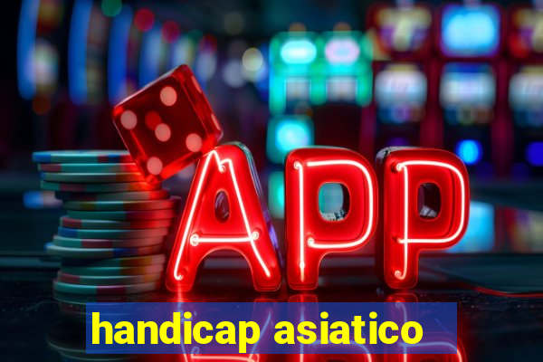 handicap asiatico -0,25